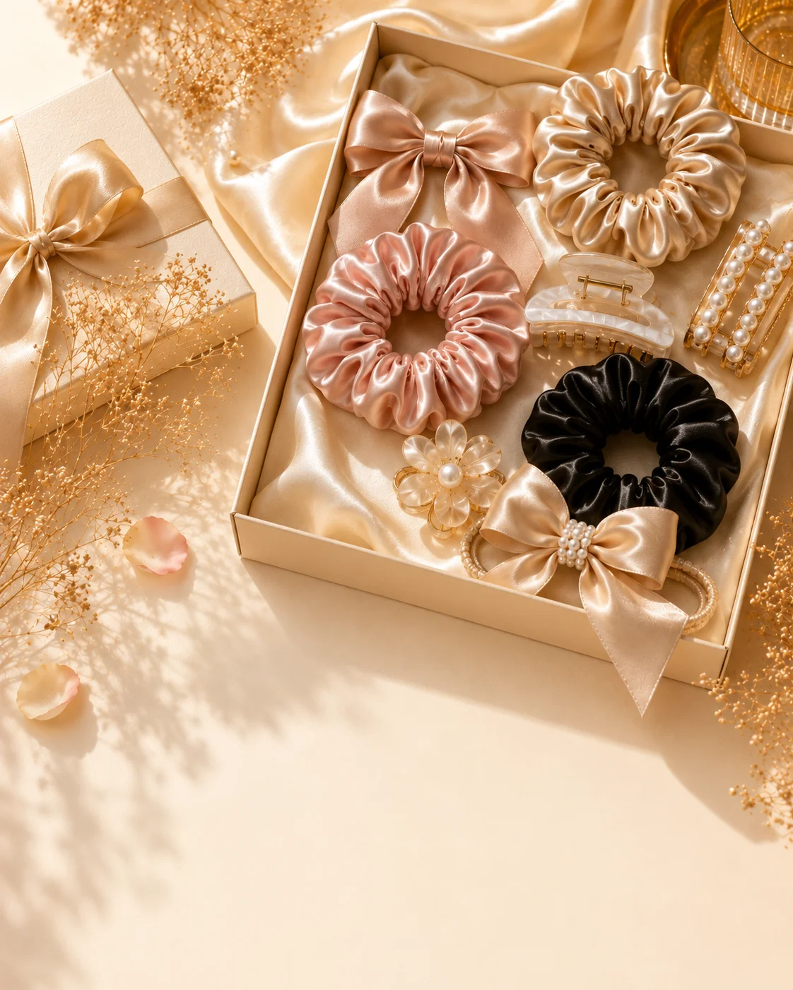 Combo & Gifts